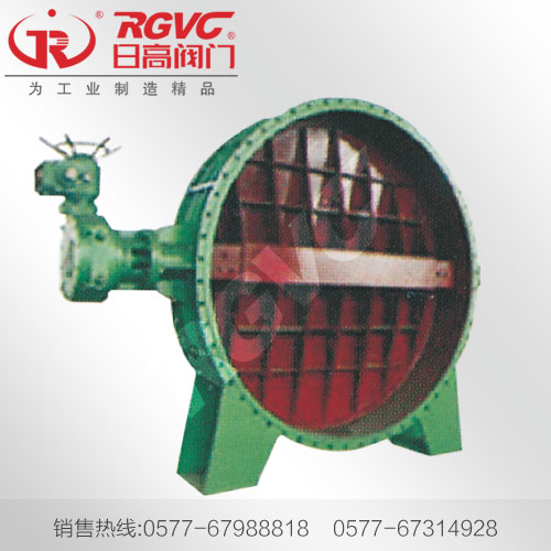 什么是風(fēng)罩調(diào)節(jié)閥？它和調(diào)節(jié)閥有什么聯(lián)系？